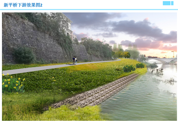 【喜訊】景德鎮(zhèn)又新增一民生工程！